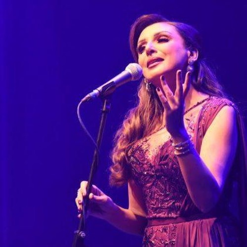 شايفاك - أنغام ٢٠٠١