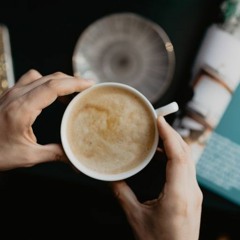 Lección 3 - Los primeros pasos de tu marca