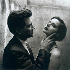 The Ocean (Richard Hawley)