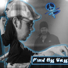 P Dallas - If You Were Mine ft. Matt Shafer