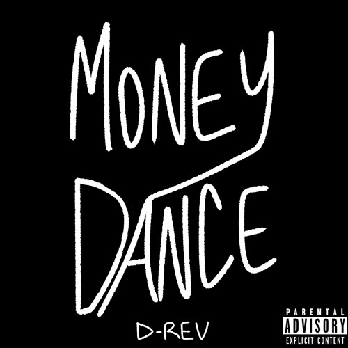 Money Dance (Prod. NiNETY8)