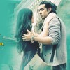 Humnava Mere Jubin Nautiyal Mp3