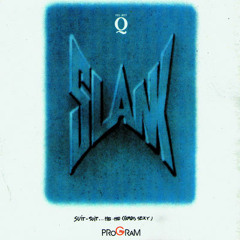 Slank - Suit-Suit... He-He... (Gadis Sexy) (Full Album Stream)