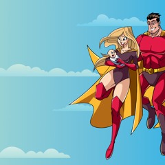 Homo Sapiens (Trailer Version)