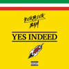 Yes Indeed Mp3