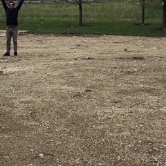 Dream- The Cranberries Cover ft Robbie “the knuckles” Bock