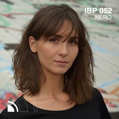 IBP052 - NERO [www.intransikbeats.com]