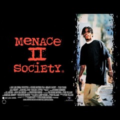 menace 2 society-GooNie Ft.FatTrap