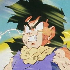 DBZ American Soundtrack - Dragonball Z Theme (SNES Remix)