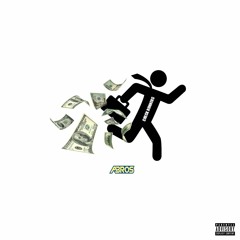 Check Runners x Abros ft. Cdot Honcho