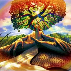 Tree Of Life Meditation