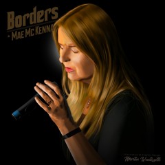 11 On Heaven's Shore