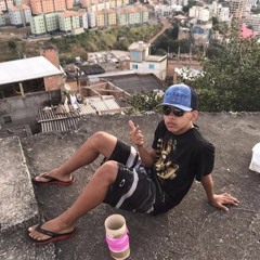Funk