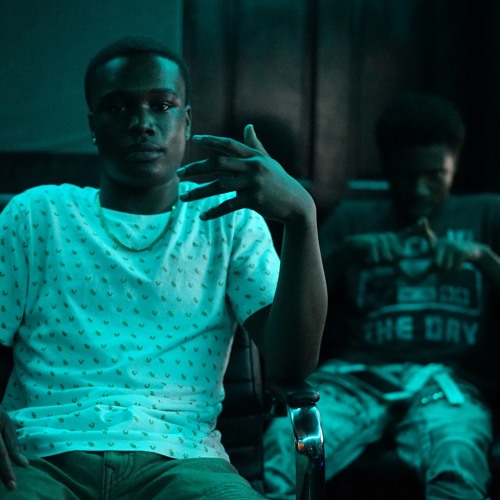 lil zayo ft lil 5age slide remix by lil zayo free listening on lil zayo ft lil 5age slide remix by lil zayo free listening on
