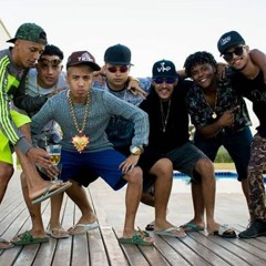 MC VITIN LC - DEIXA ELA ME LEVAR (( DJ's TG DA INESTAN , STAY , PH DA SERRA , JOAO DA INESTAN)
