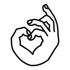 Safe Retreat x King Kaleidoscope