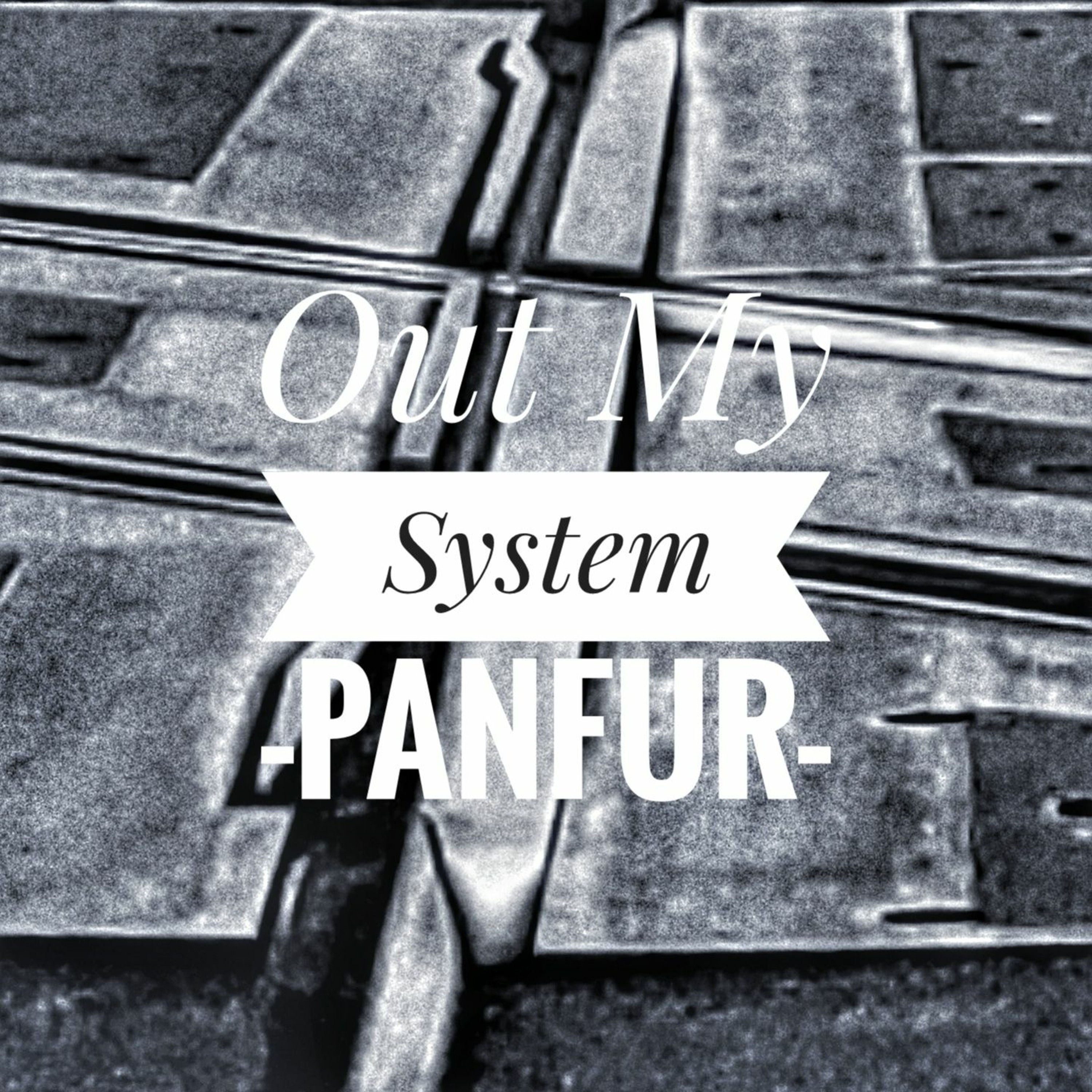 Out My System episode artwork