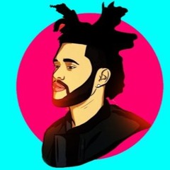 Dark Paradise - Tory Lanez, The Weekend, PND, Bryson Tiller Type Beat