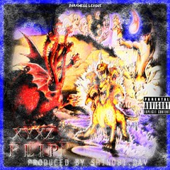 FLIP (produced by shinobi.dav)