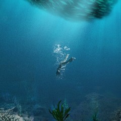 crave you - slowed + pitched