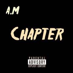 A.M Chapter
