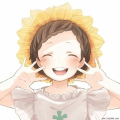 Nightcore - Perfect (Anne-Marie)