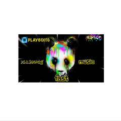 DDG Arguments -fast music
