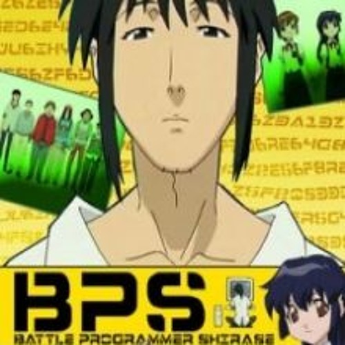 Stream Battle Programmer Shirase Opening Bps By Ahmet Faruk Otaku Listen Online For Free On Soundcloud Stream Battle Programmer Shirase Opening Bps By Ahmet Faruk Otaku Listen Online For Free On Soundcloud