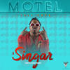Tali Goya – A Singar Mp3
