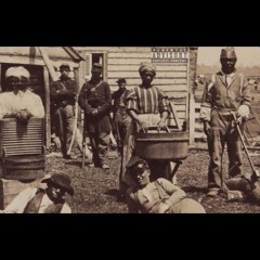 Blood Sweat and Tears [prod. Haz Futcha]