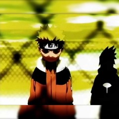 BIJU (ft. Aureliobabbit)