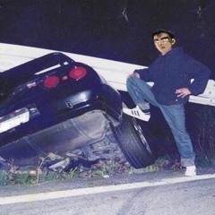 EUROBEAT