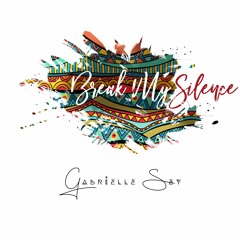 Break My Silence