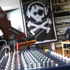 Baxx²3 - Impro live 01