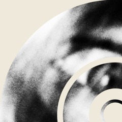of organic geometry & cancer ontology (2018) (EXCERPT)