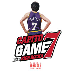 Game 7 feat. Rich Rocka