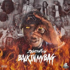 Hot Summer ft KiddDaBeast X Nino (Produced by Trel Itz A Hit)