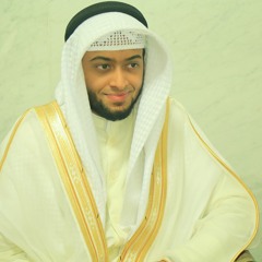 سورة النازعات برواية قالون عن نافع المدني #رمضان1439