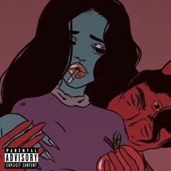 Love & Drugs (feat. $onyy)