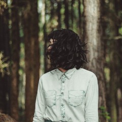 "The Room Where You Sleep" (REMIX) Dead Mans Bones