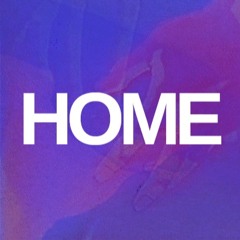 HOME Singles