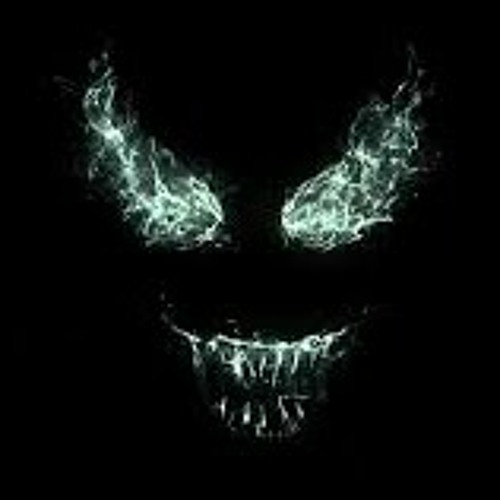 Venom Rap - We Are Venom (Marvel Comics) _ Daddyphatsnaps (320  kbps) (Mp3Converter.net).mp3