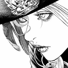 darkest x thunderboldfantasy