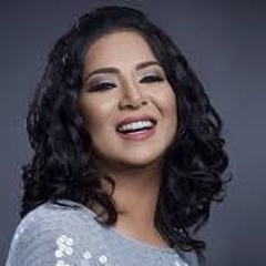 من اللي عذب الثاني - أسير العود