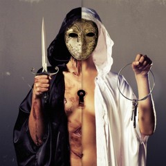 Bring Me the Horizon - Crucify Me (cover)