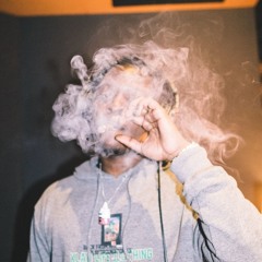unotheactivist - I Said (ft Madeintyo)
