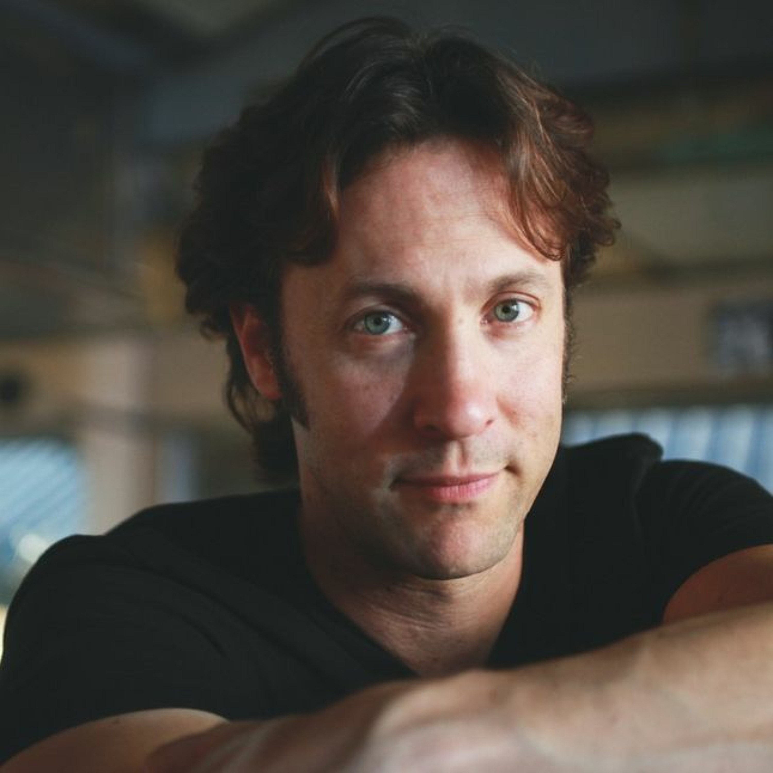 Auckland Writers Festival