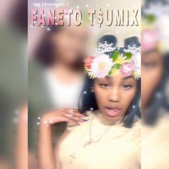 Faneto t$umix.