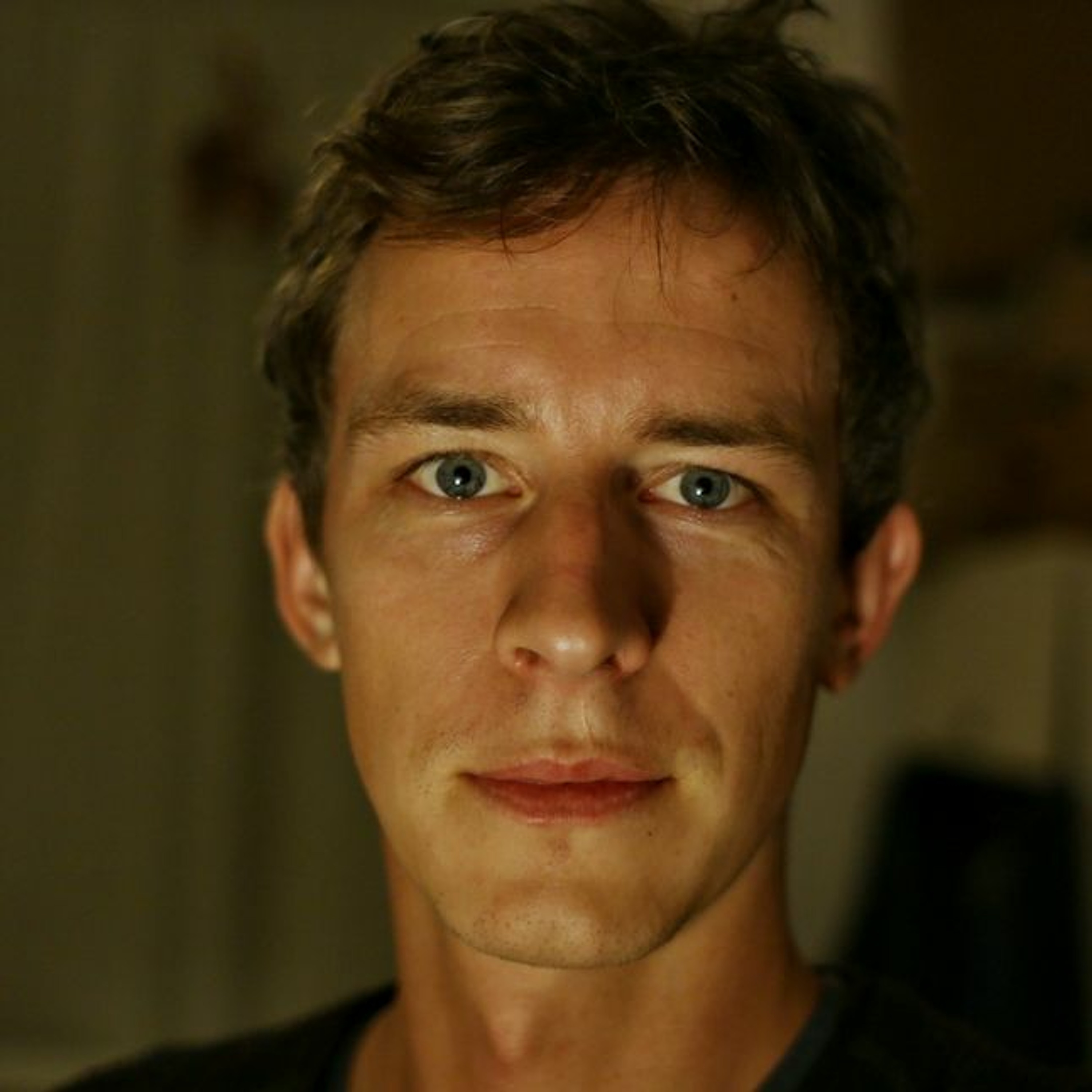 Auckland Writers Festival