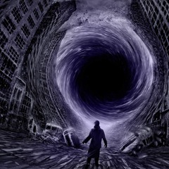 Looking To The Abyss